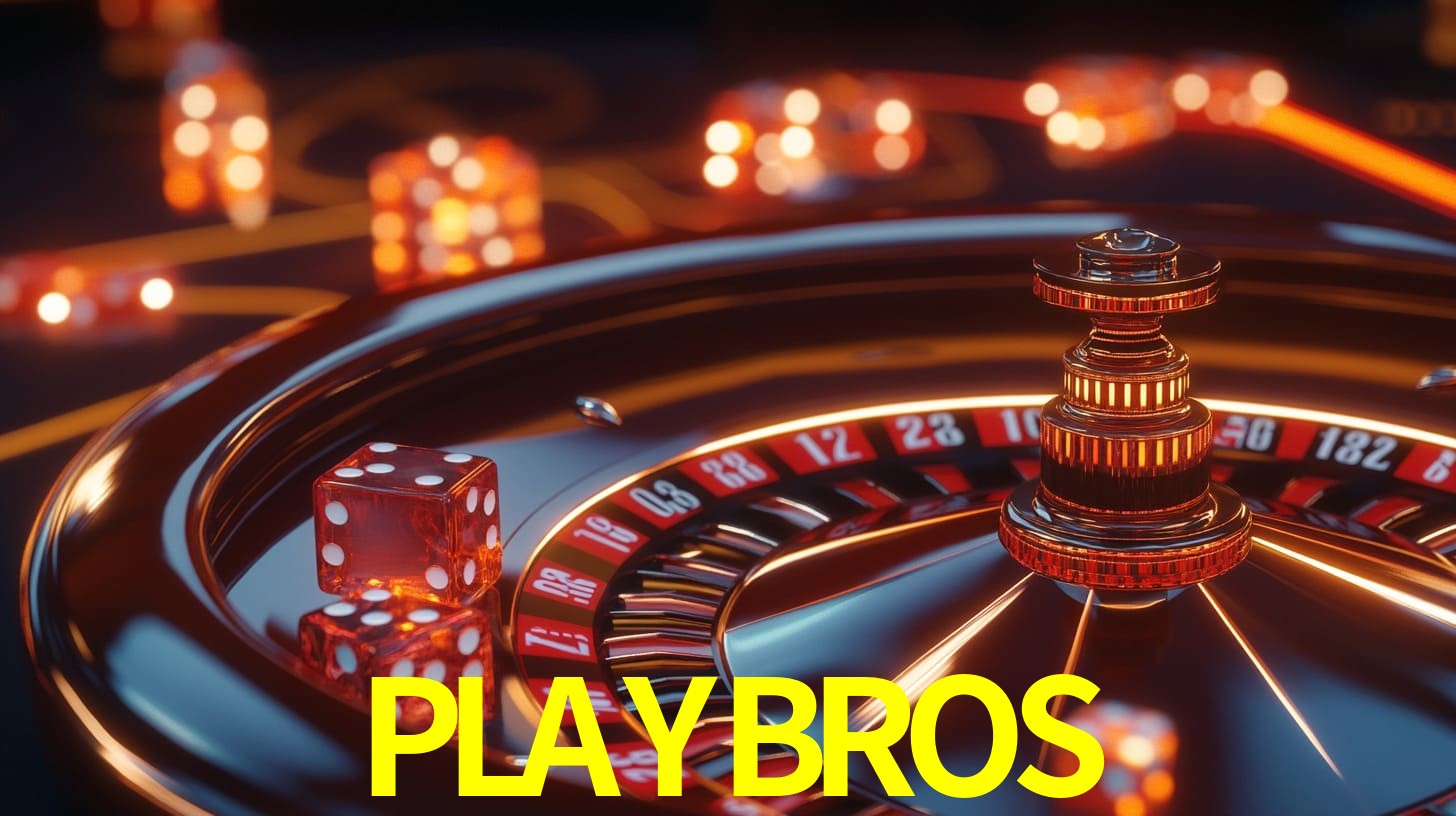 Exhibición de bonos PLAYBROS para jugadores en México con interfaz de juego promocional